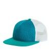 Restorative Teal / Cumulu