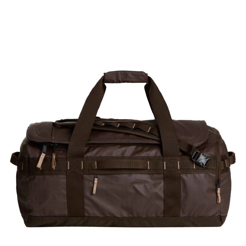 The North Face Base Camp Voyager Duffel 62L - Taška Duffel | Hardloop