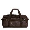The North Face Base Camp Voyager Duffel 62L - Duffelbag | Hardloop