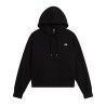 TNF Black
