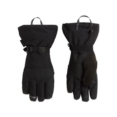 Montana Glove - Luva ski homem