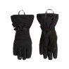 The North Face Montana Glove - Skihandschuhe - Herren | Hardloop