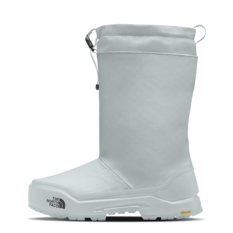 Base Camp 200 Wp - Snow boots - Men's
