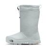 The North Face Base Camp 200 Wp - Bottes de neige homme | Hardloop