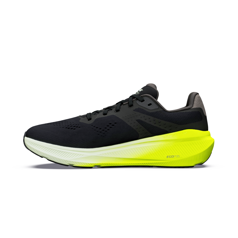 Altra Experience Flow ST - Sapatilhas corrida homem | Hardloop