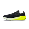 Altra Experience Flow ST - Laufschuhe - Herren | Hardloop