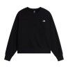 TNF Black