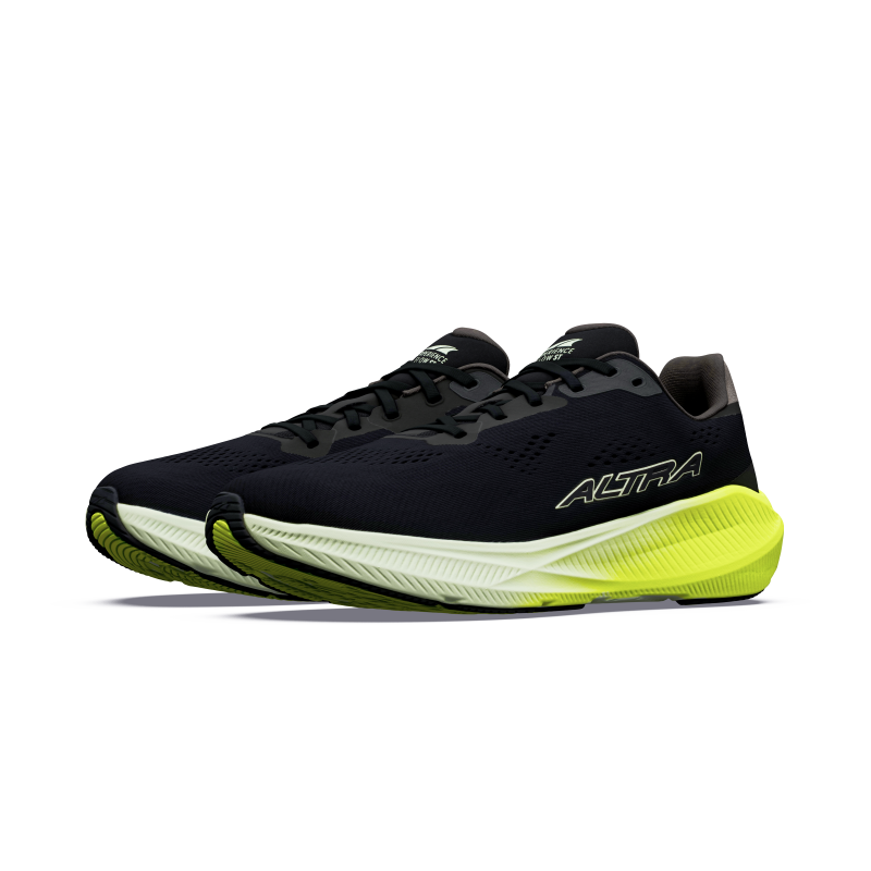 Altra Experience Flow ST - Runningschoenen - Heren | Hardloop