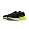 Altra Experience Flow ST - Laufschuhe - Herren | Hardloop