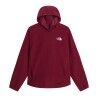 Burgundy Crush