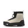Calacatta / TNF Black