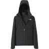 The North Face Teen Antora Triclimate - Chaqueta dobles - Niños | Hardloop