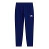 The North Face Teen Mountain Athletics Woven Pant - Pantalon survêtement enfant | Hardloop