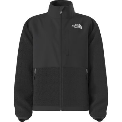 Teen Denali Jacket - Polaire enfant