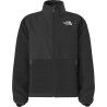 The North Face Teen Denali Jacket - Polaire enfant | Hardloop