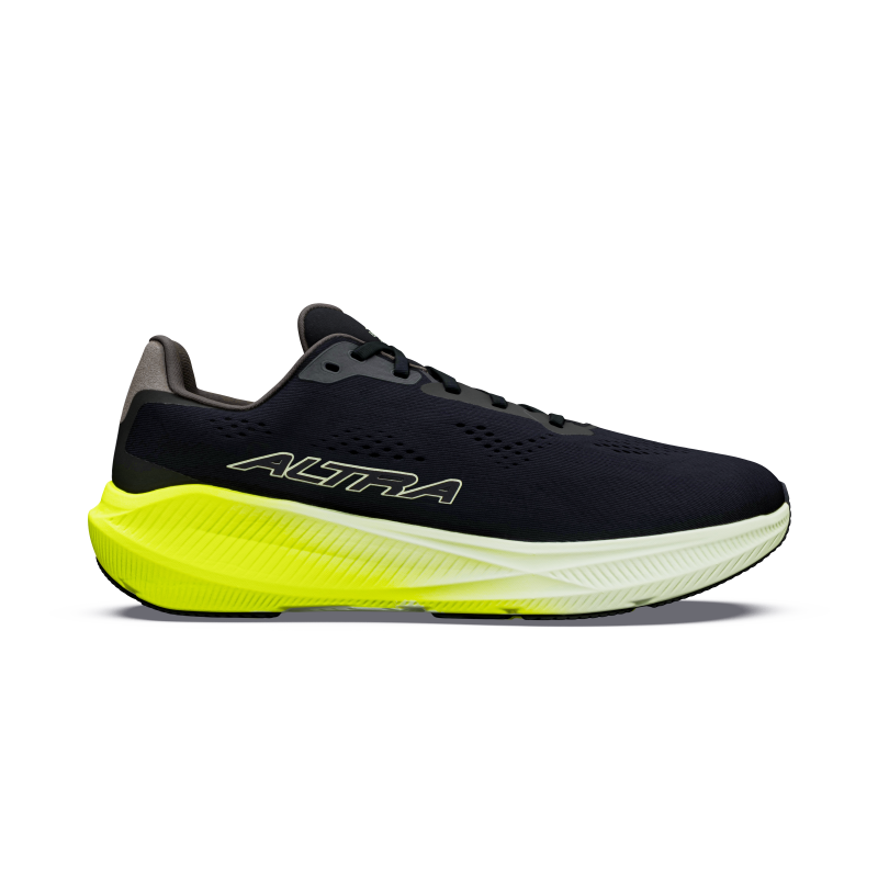 Experience Flow ST - Zapatillas de running - Hombre