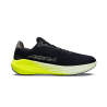Altra Experience Flow ST - Zapatillas de running - Hombre | Hardloop