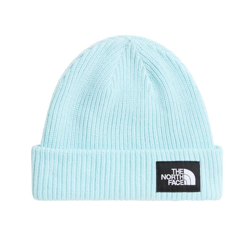 Salty Lined Beanie - Pipo - Miehet