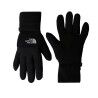 The North Face Etip Trail Glove - Pánské běžecké rukavice | Hardloop