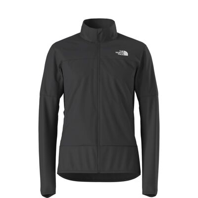 M Winter Warm Pro Jacket - Laufjacke - Herren