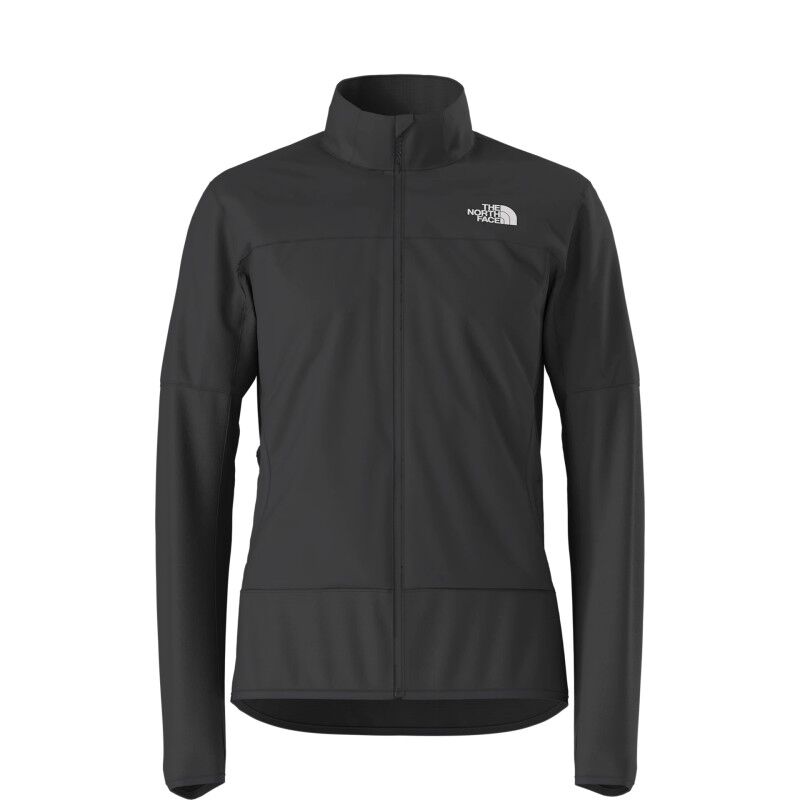 The North Face M Winter Warm Pro Jacket - Laufjacke - Herren | Hardloop