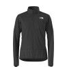 The North Face M Winter Warm Pro Jacket - Running jas - Heren | Hardloop
