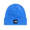 Active Blue