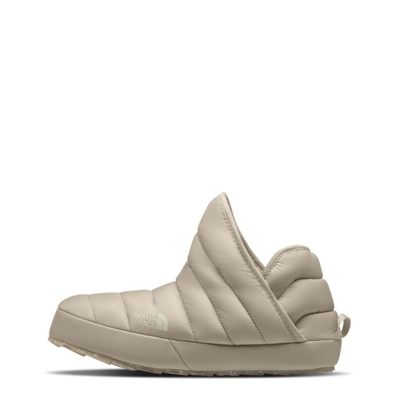 W Thermoball Traction Bootie - Botas - Mujer