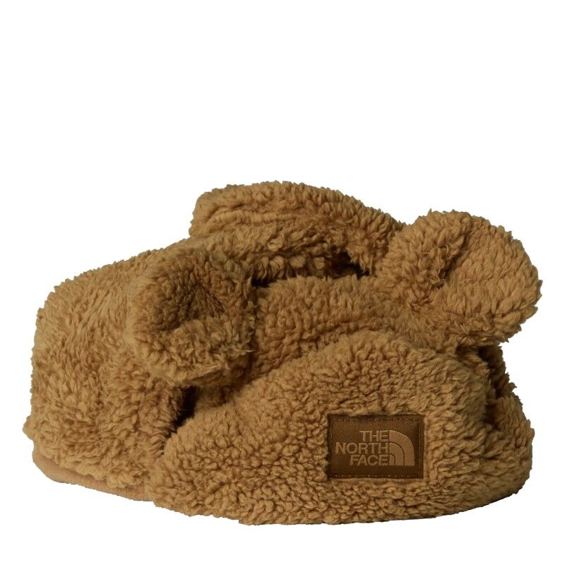 Baby Bear Trapper - Beanie - Kid's