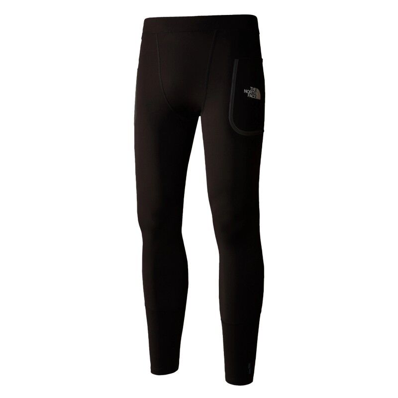 The North Face M Winter Warm Pro Tight - Running leggings - Men's | Hardloop