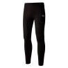 The North Face M Winter Warm Pro Tight - Laufhose - Herren | Hardloop