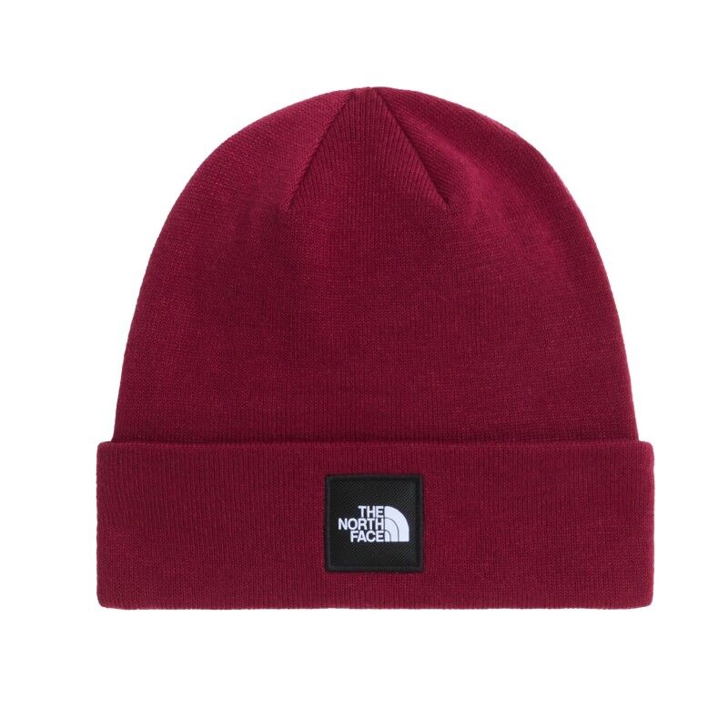 Dock Worker Recycled Beanie - Gorro - Hombre