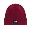 Burgundy Crush