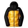 The North Face W Summit Himalayan Down Parka - Parka - Women's | Hardloop