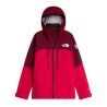The North Face W Summit Fl Torre Egger Jacket - Regenjacke - Damen | Hardloop