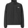 TNF Black / TNF Black
