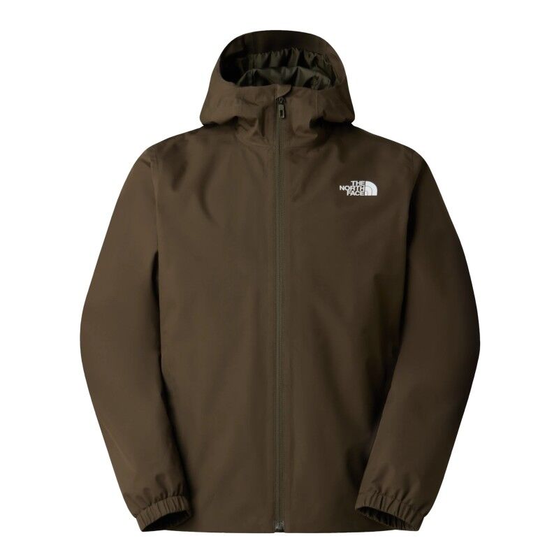Quest Mono Jacket - Regenjacke - Herren