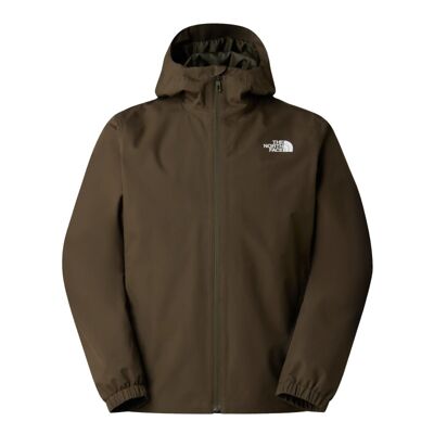 Quest Mono Jacket - Regenjas - Heren