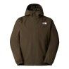New Taupe Green