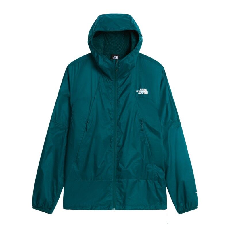 Ridgelite Futurefleece Wind Jacket - Vindjacka - Herr