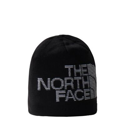 Reversible Highline Beanie - Beanie - Men's
