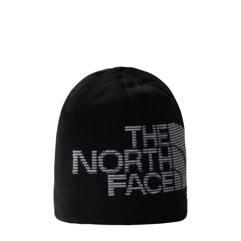 The North Face Reversible Highline Beanie - Gorro - Hombre | Hardloop