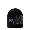 The North Face Reversible Highline Beanie - Pánská čepice | Hardloop