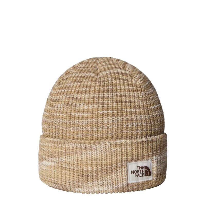 Salty Bae Lined Beanie - Gorro - Hombre