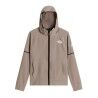 The North Face Teen Mountain Athletics Woven Jacket - Windjack - Kinderen | Hardloop