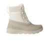 The North Face W Shellista V Shorty Wp - Winterstiefel - Damen | Hardloop