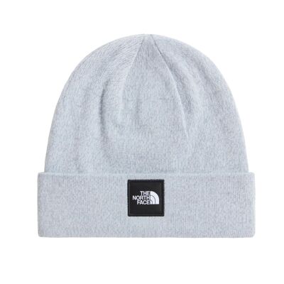 Dock Worker Recycled Beanie - Pánská čepice