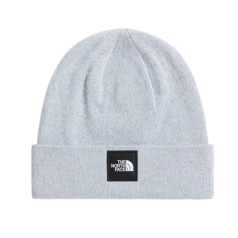Dock Worker Recycled Beanie - Pánská čepice