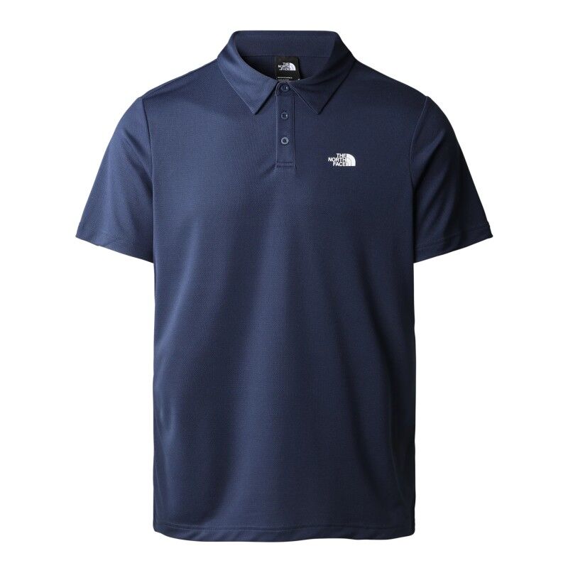 Tanken Polo - Polo - Hombre