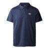Summit Navy
